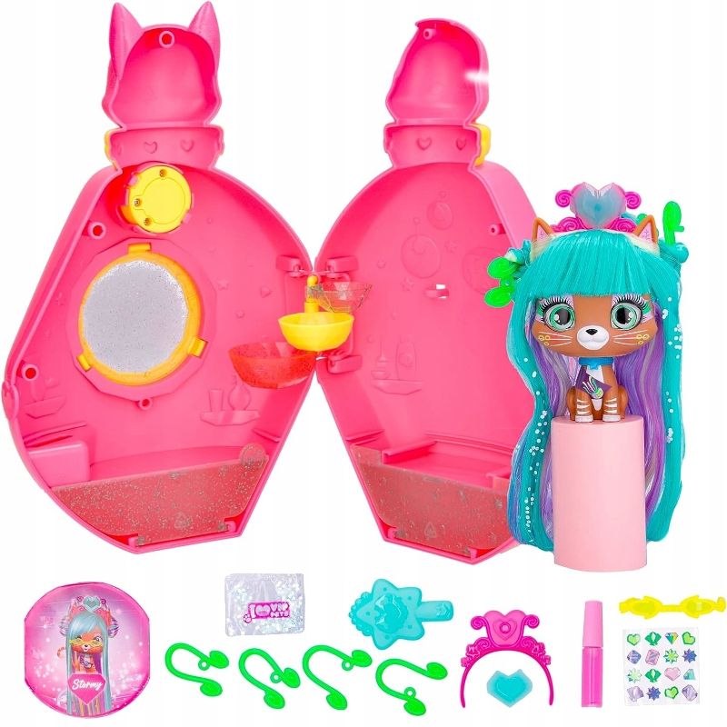 Фото товара1