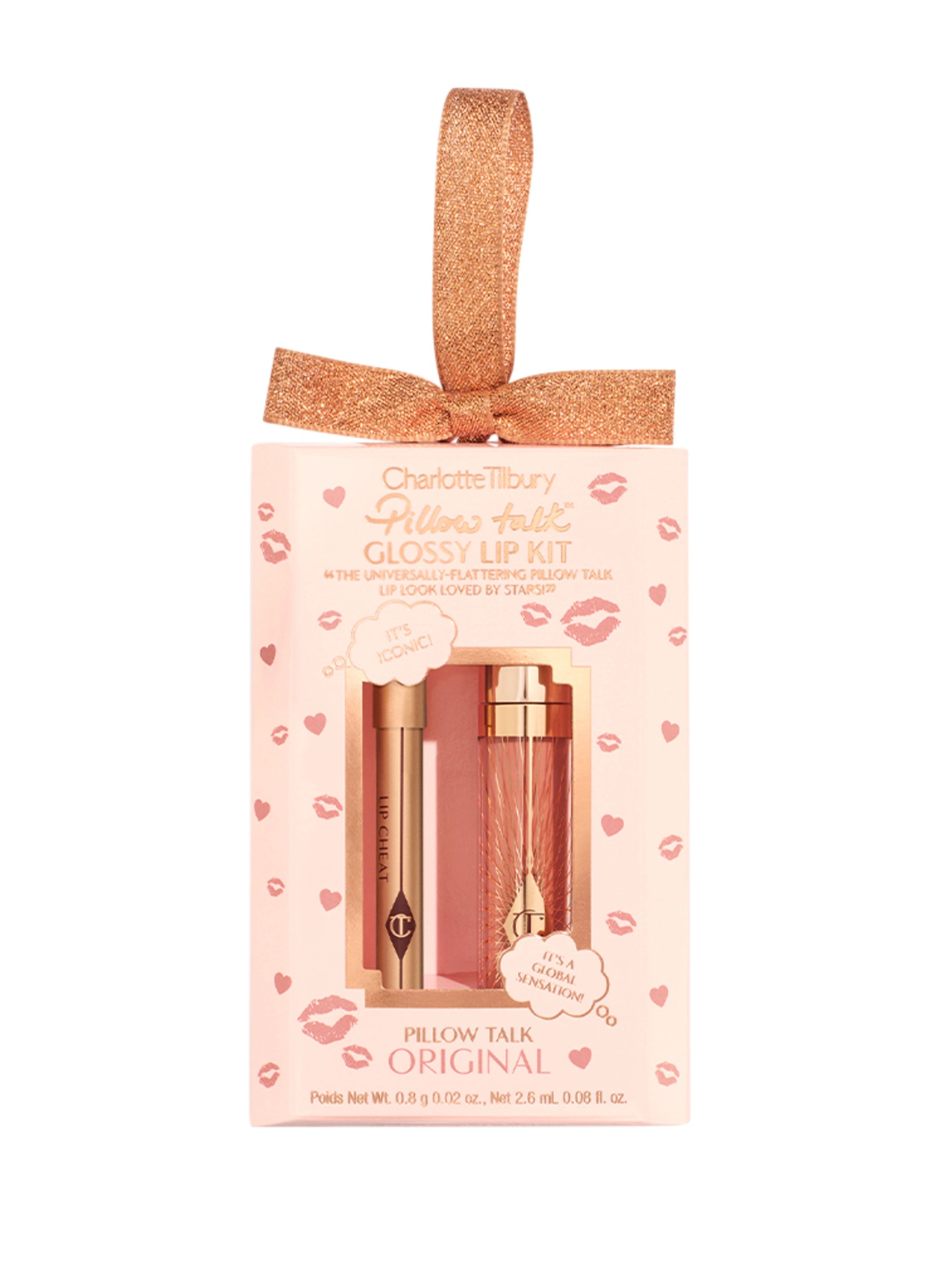 Фото товара1