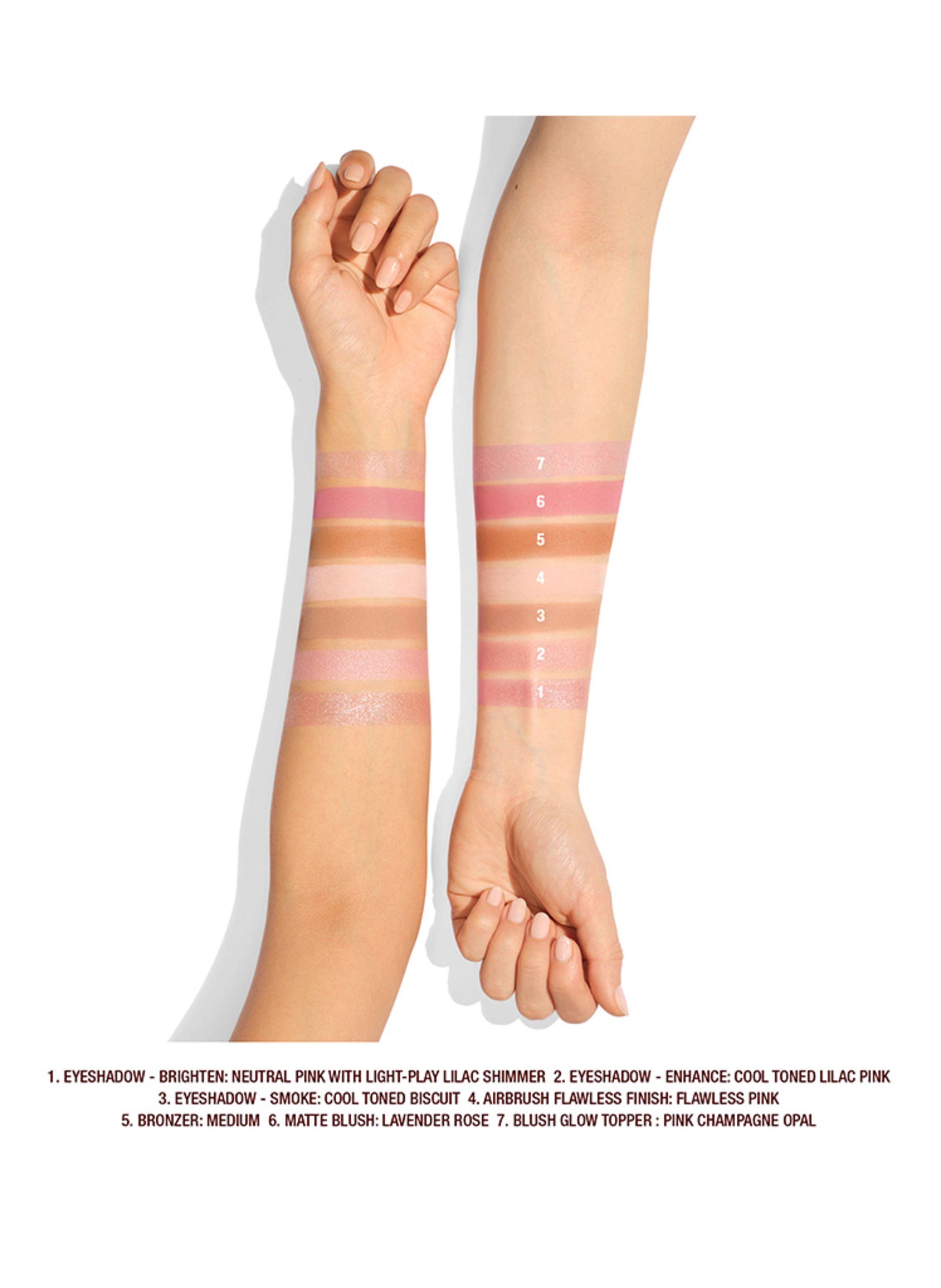 Фото товара1