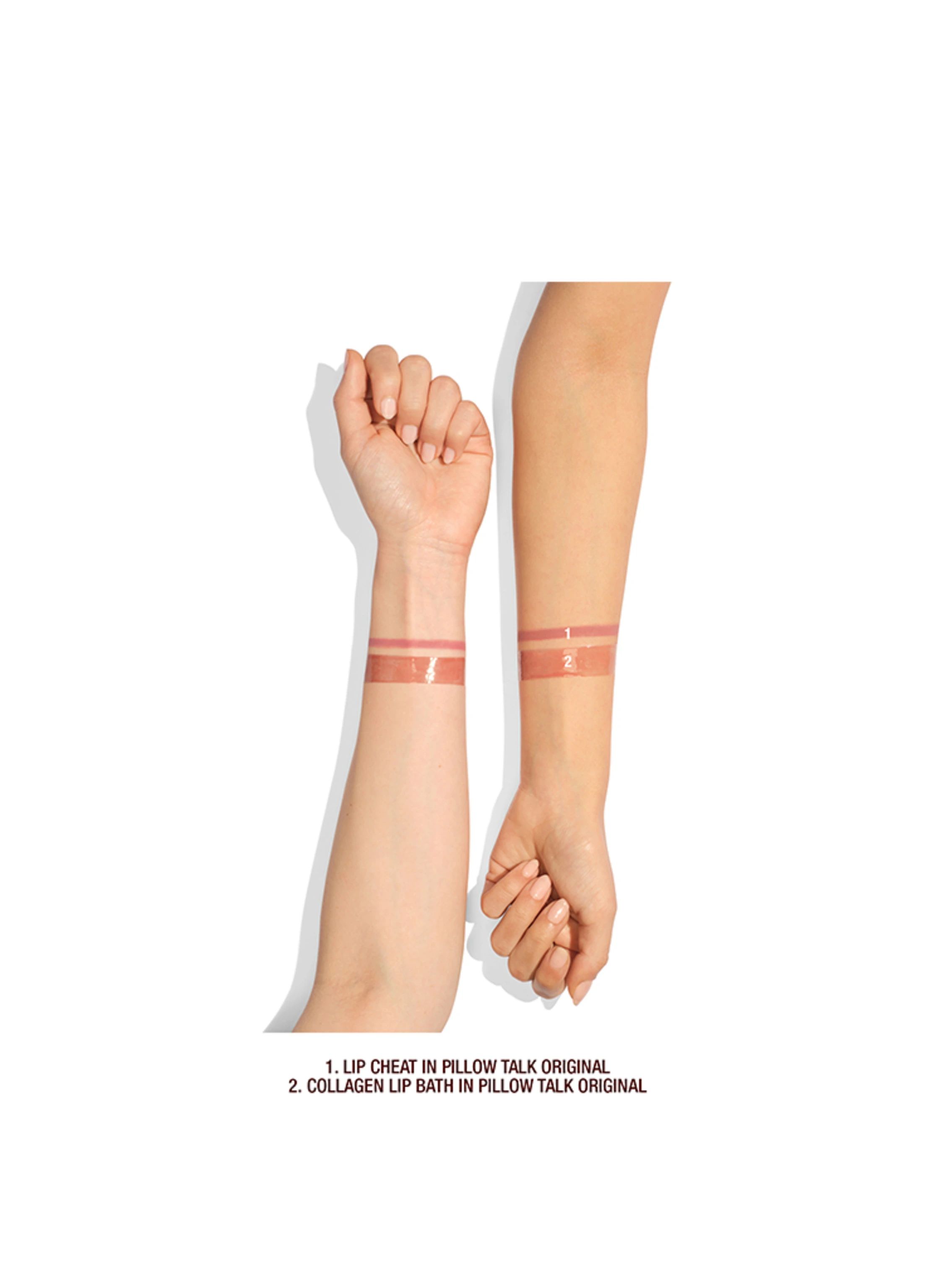 Фото товара1