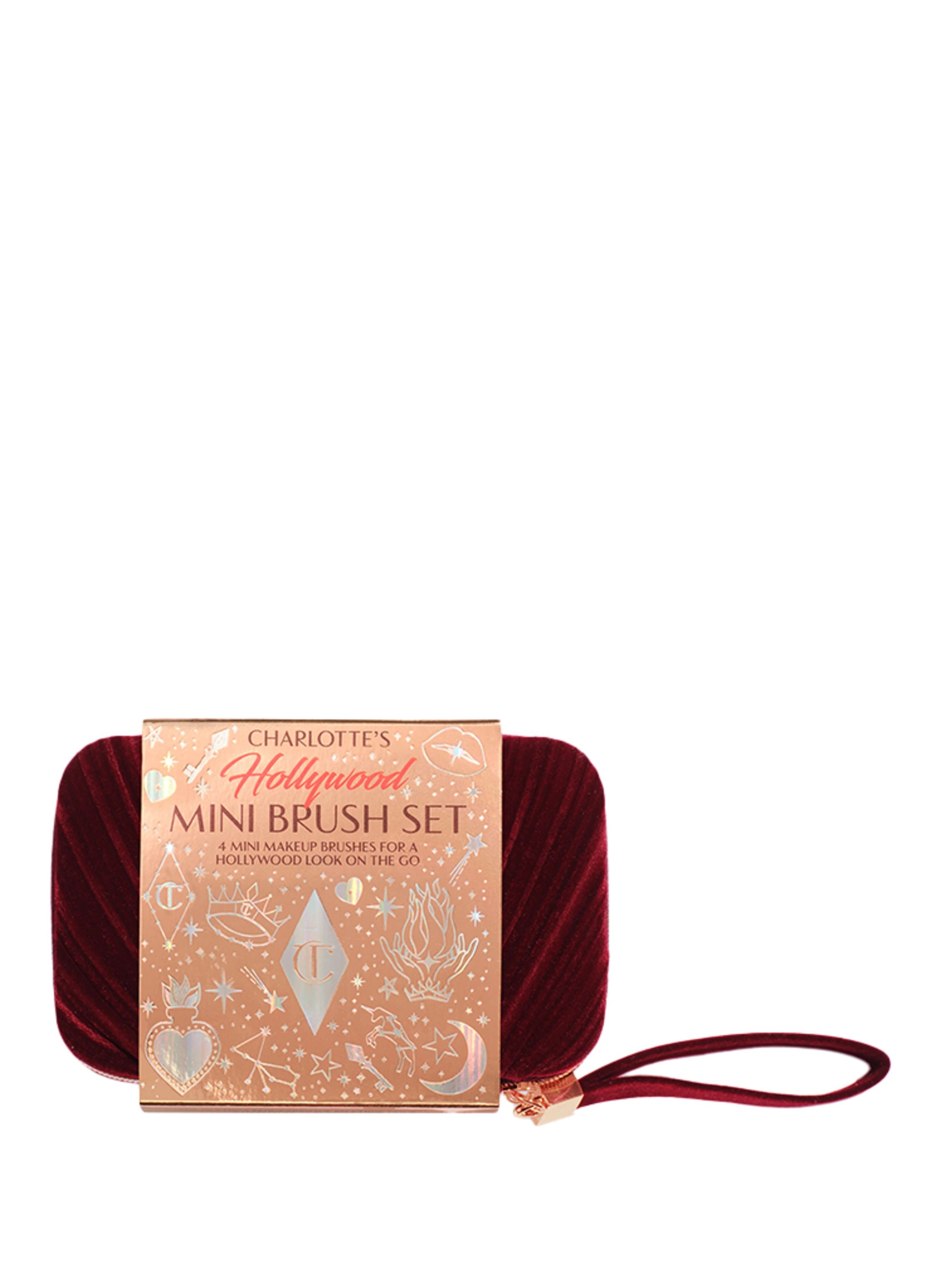 Фото товара1