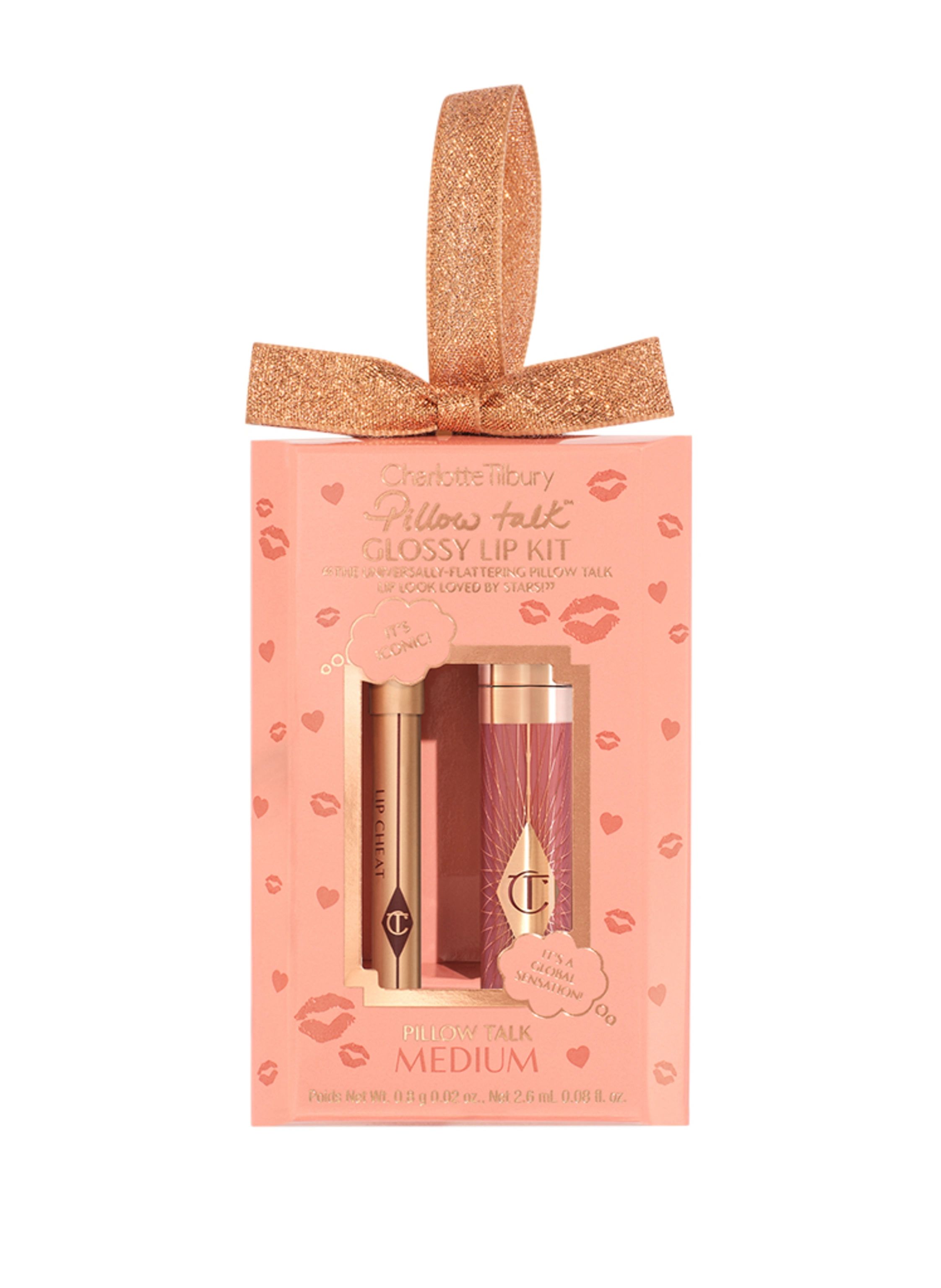 Фото товара1