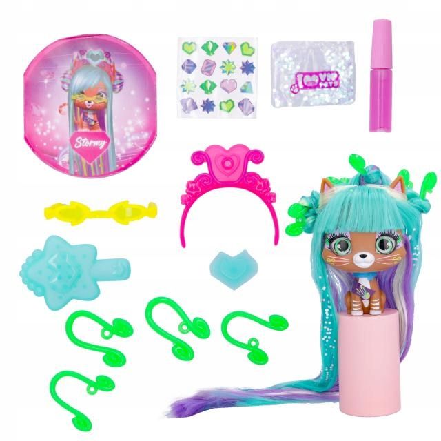 Фото товара1