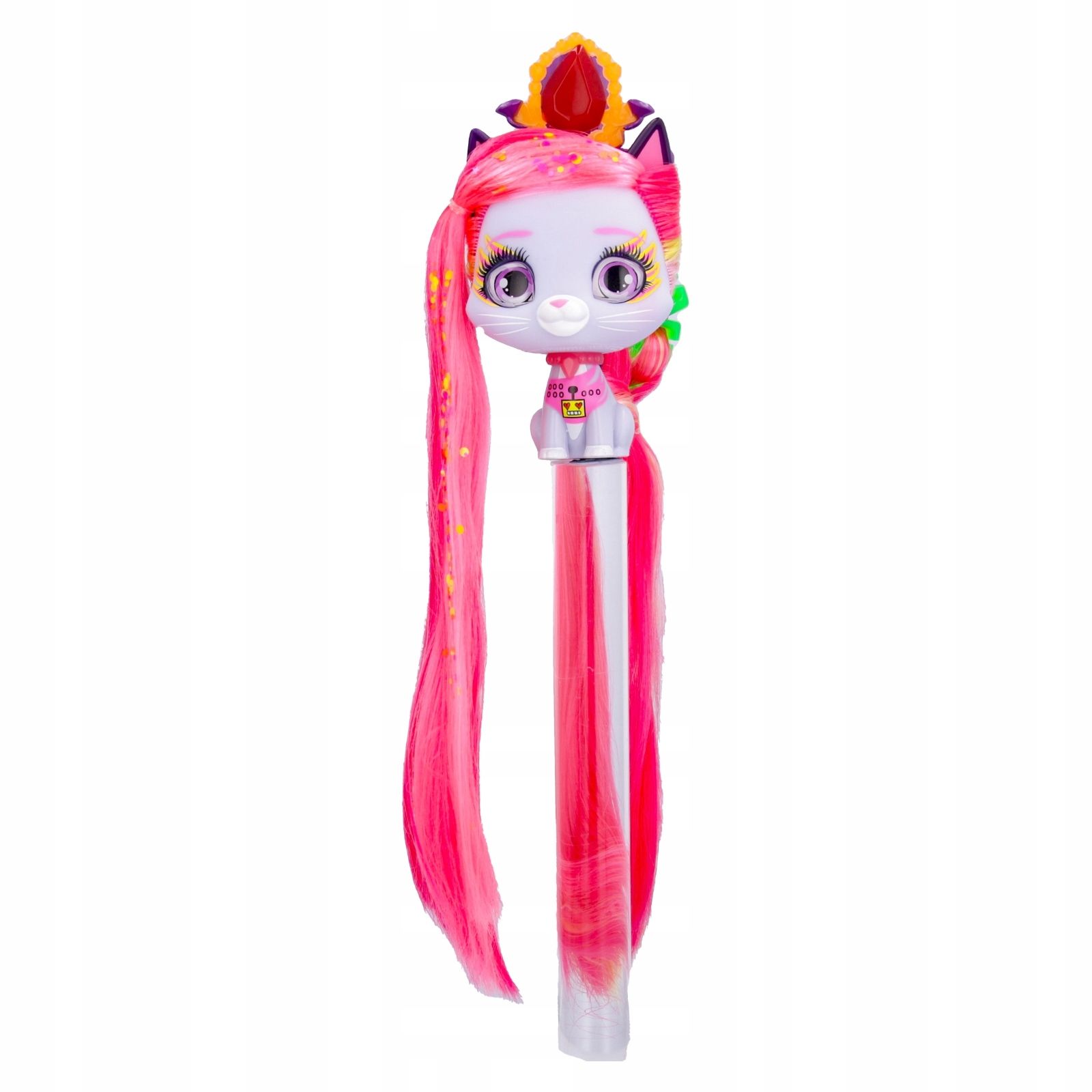 Фото товара1