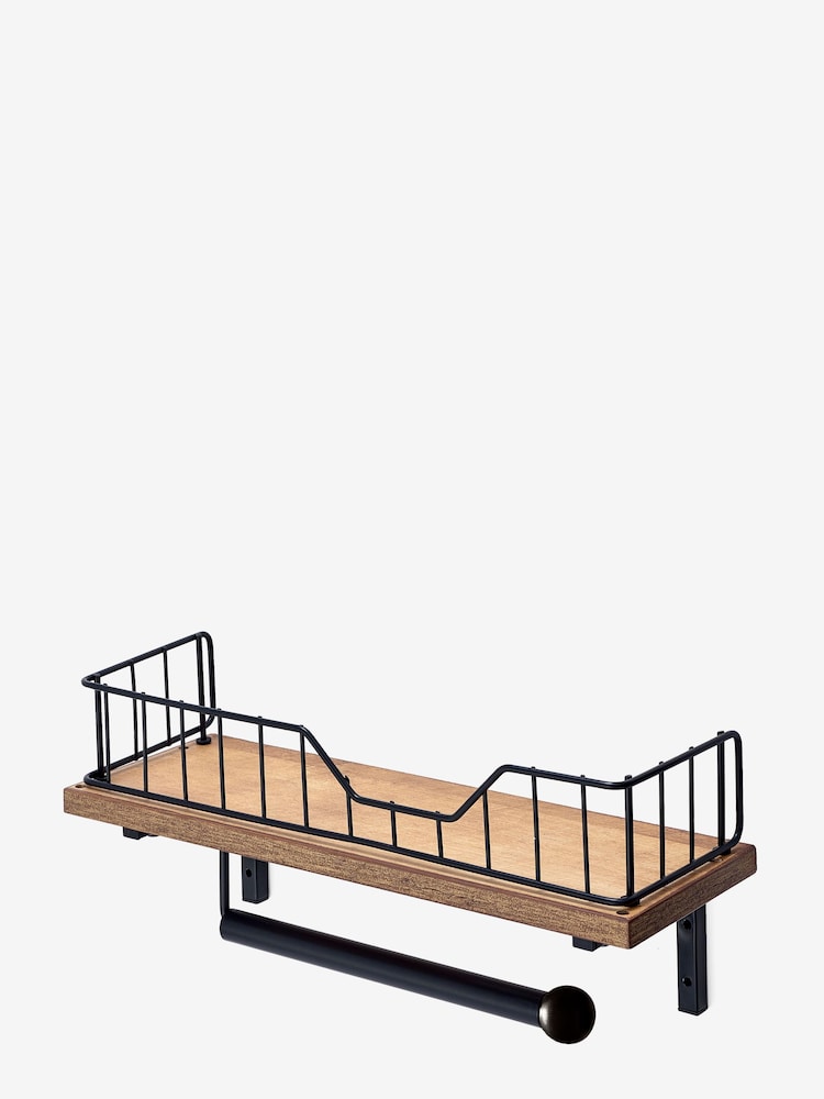 Фото товара1