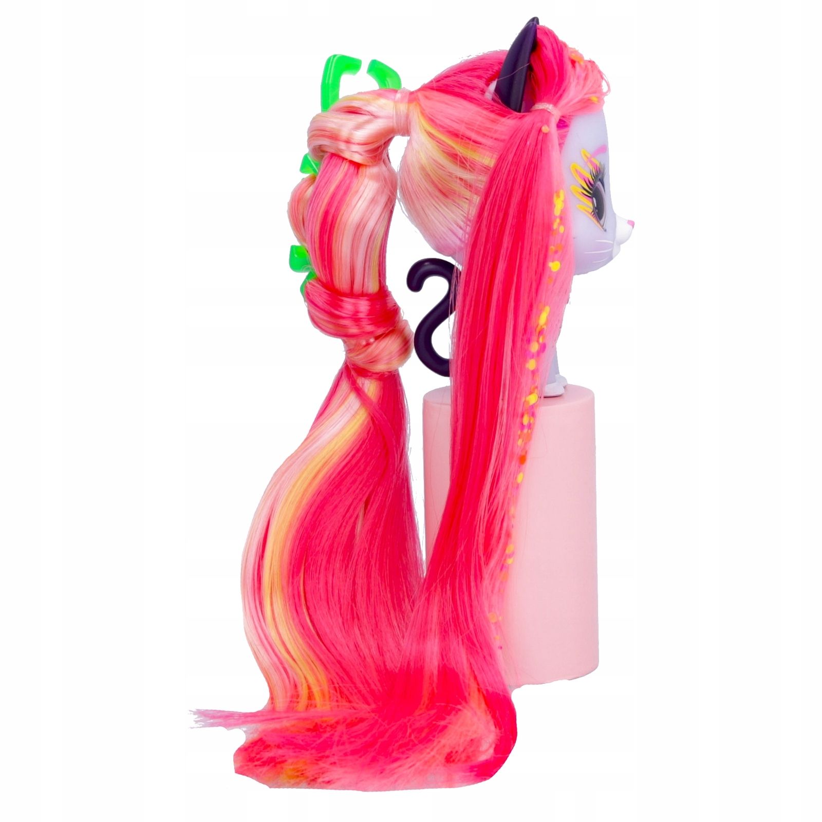 Фото товара1