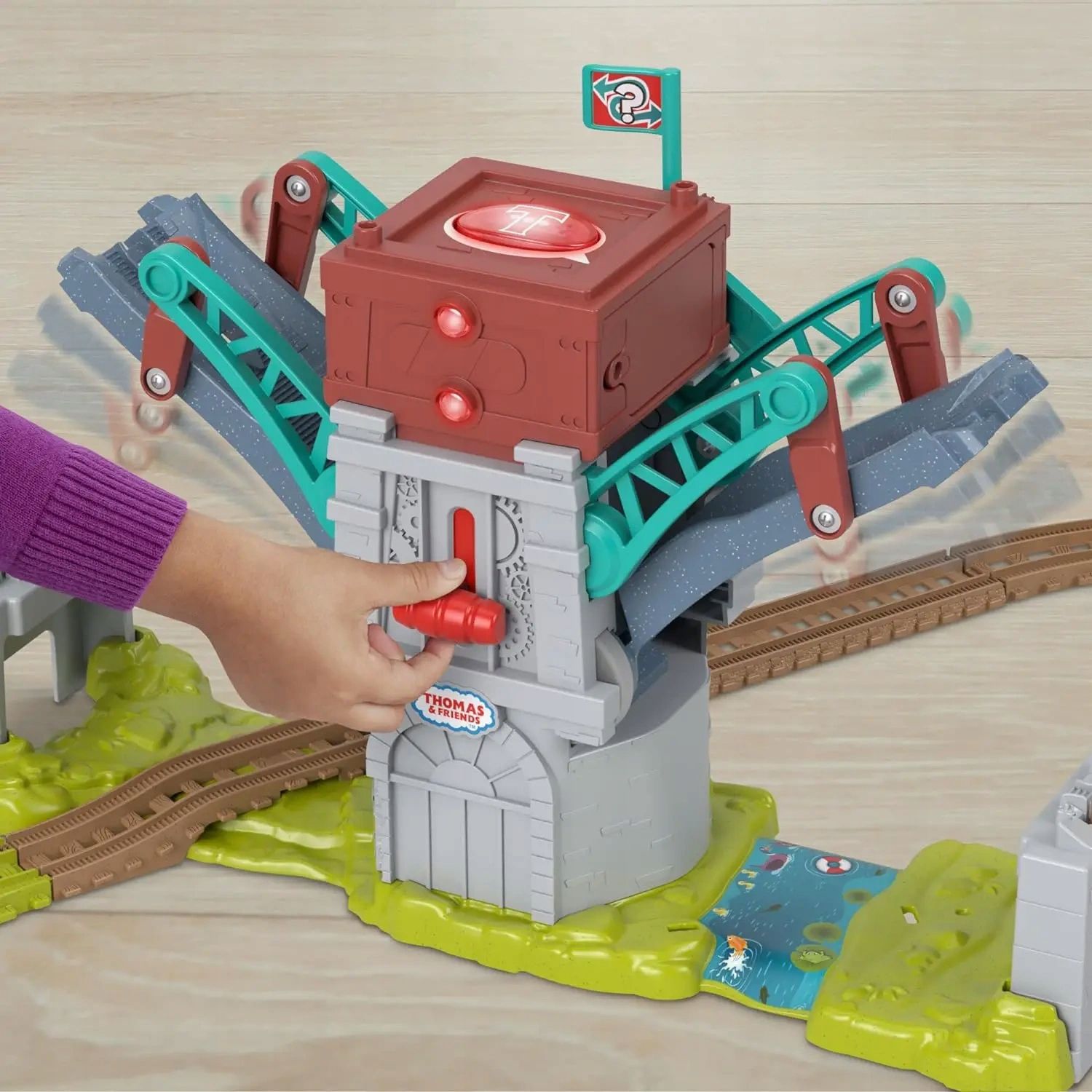 Фото товара1