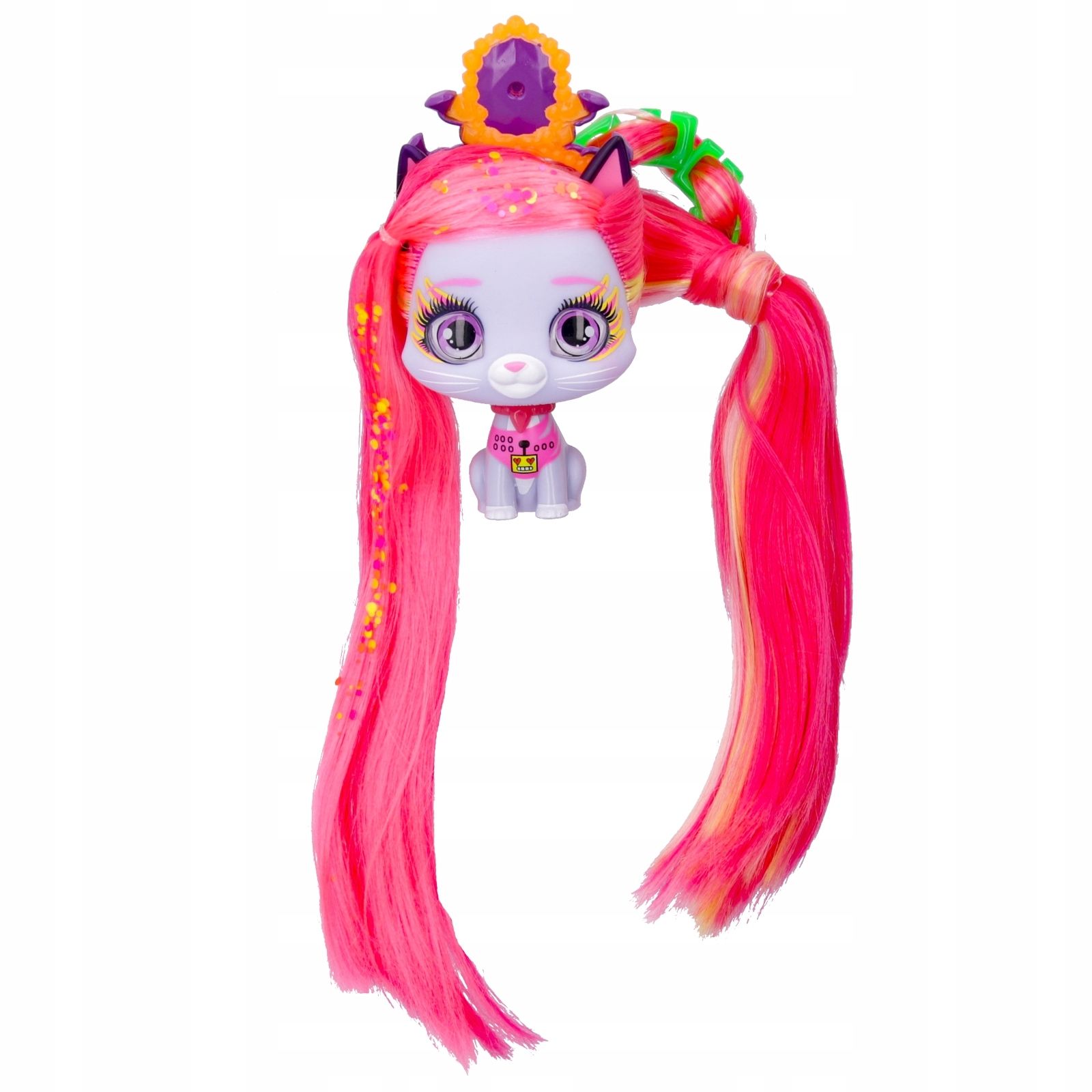 Фото товара1