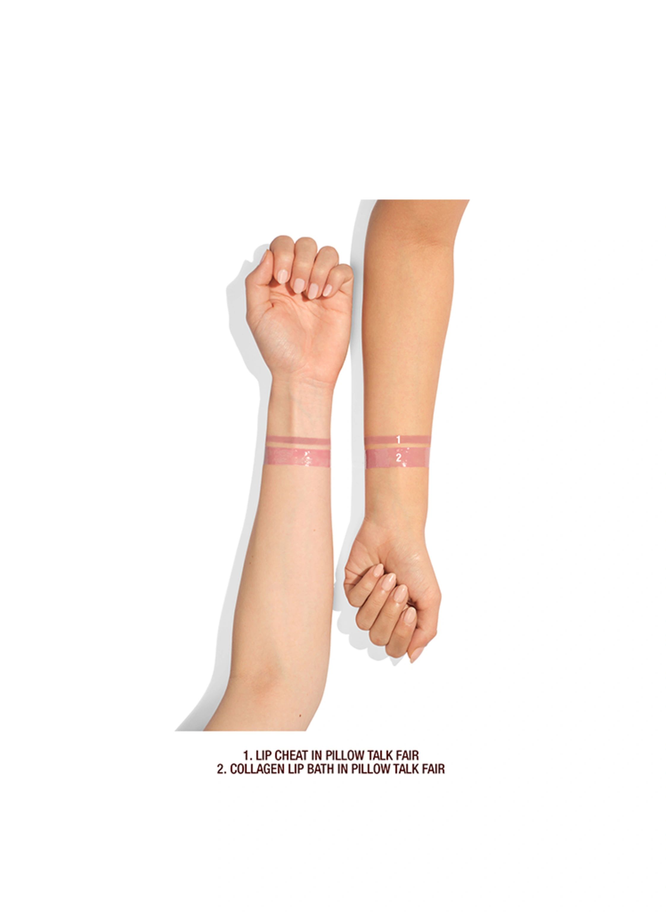 Фото товара1