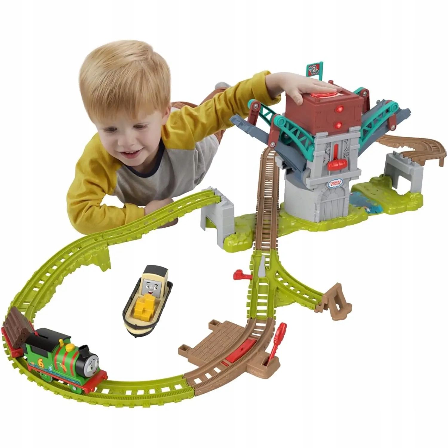 Фото товара1