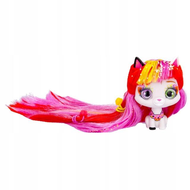 Фото товара1