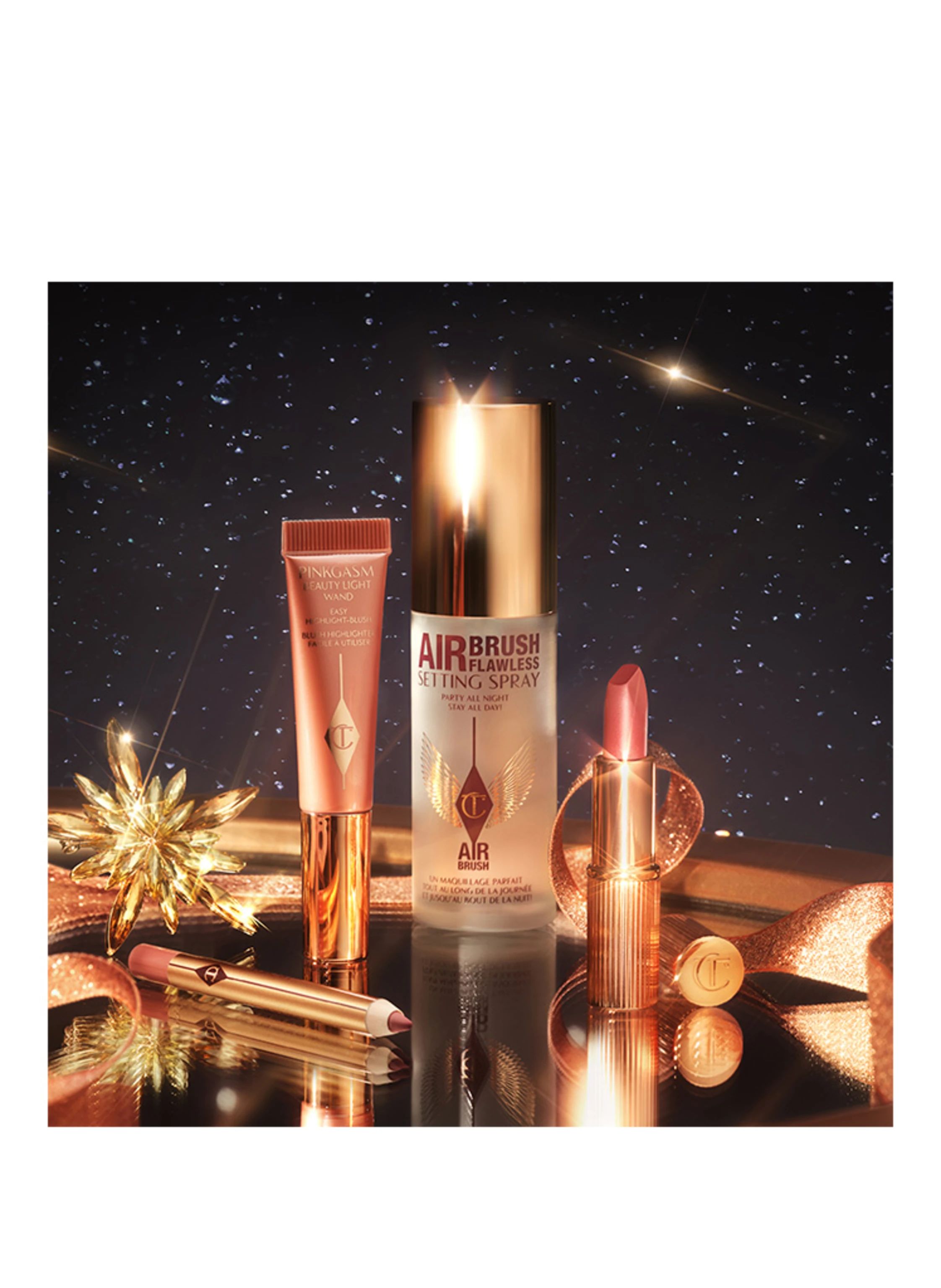 Фото товара1