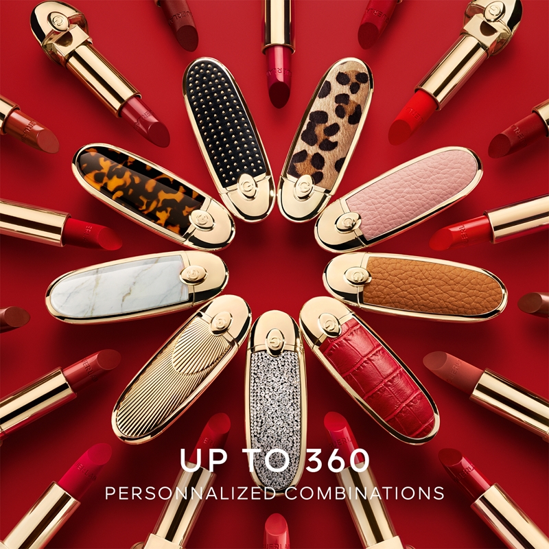 Фото товара1