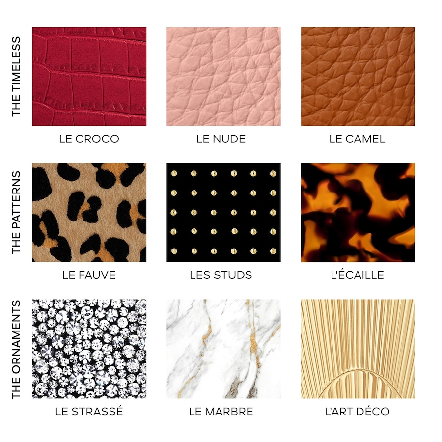 Фото товара1