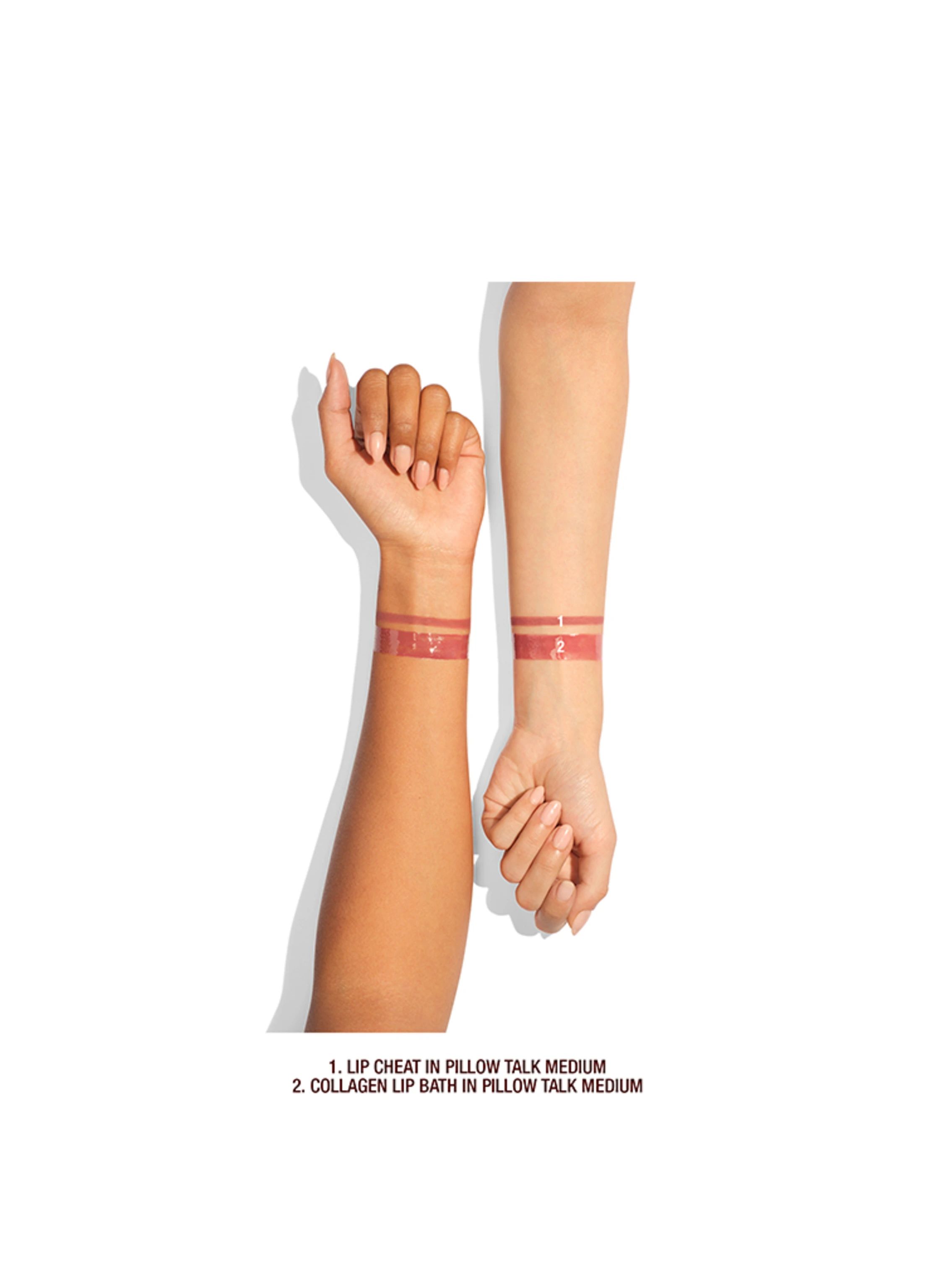 Фото товара1