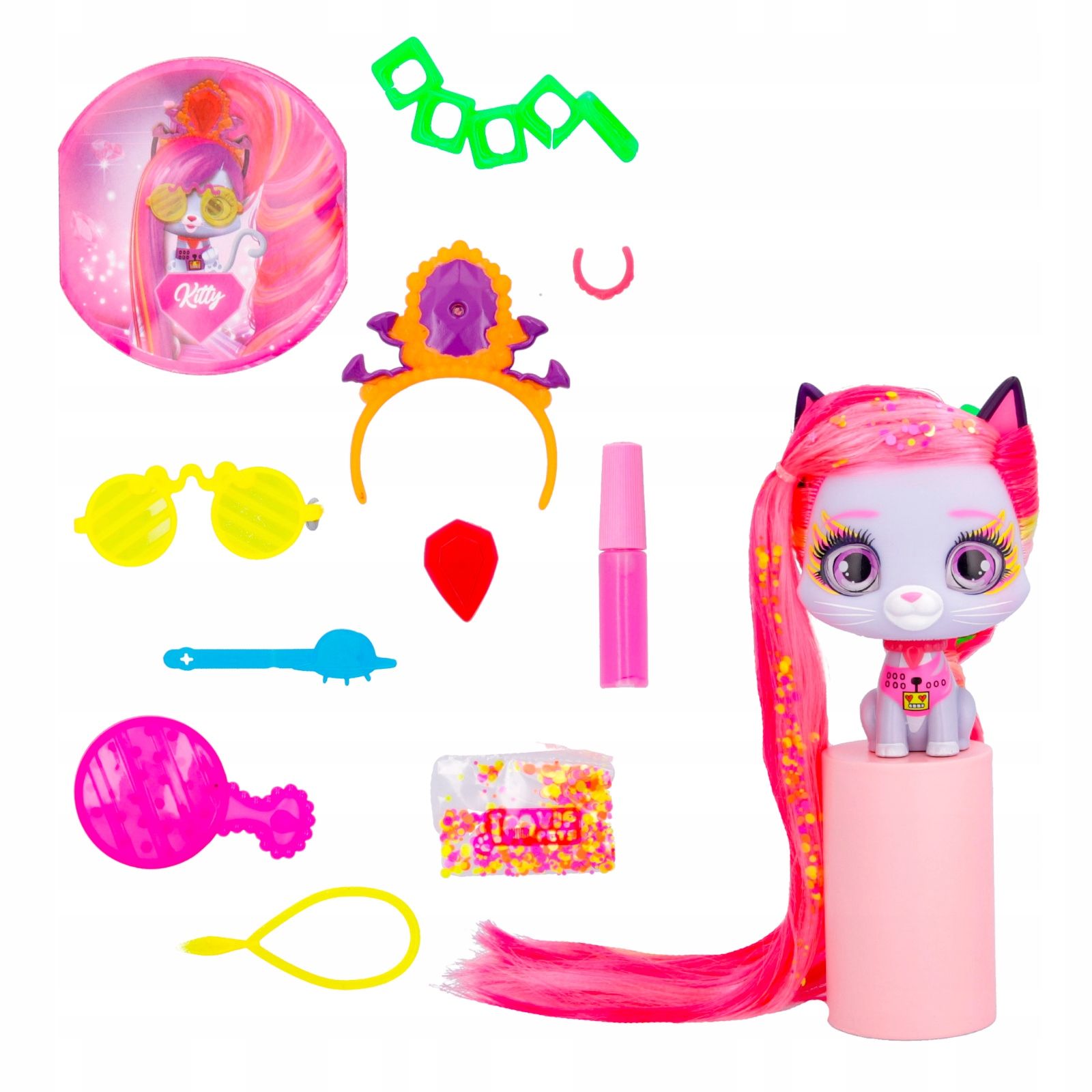 Фото товара1