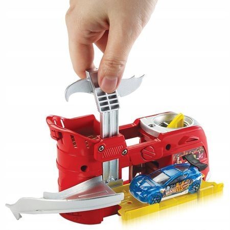 Фото товара1