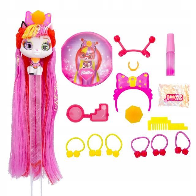 Фото товара1