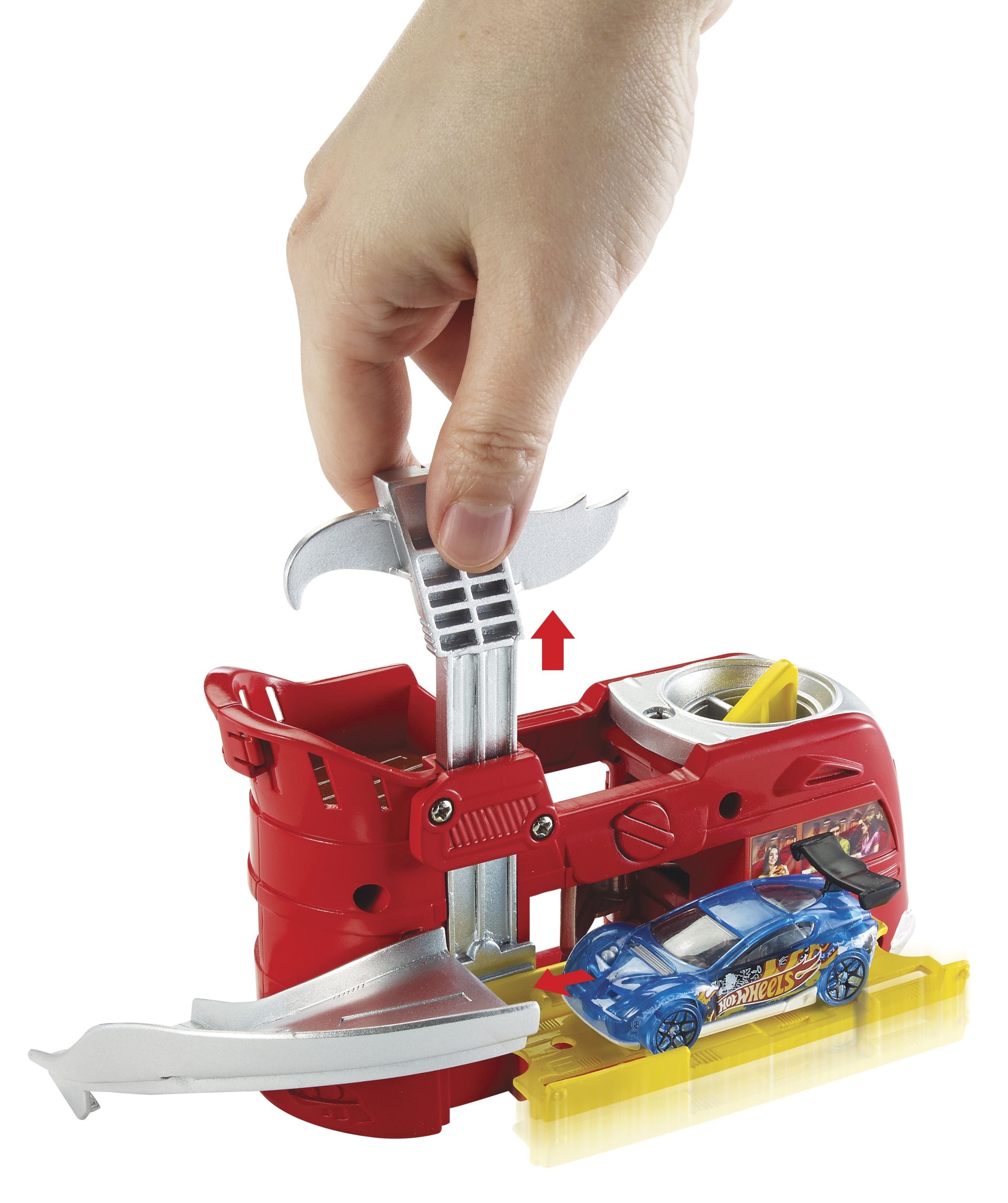 Фото товара1