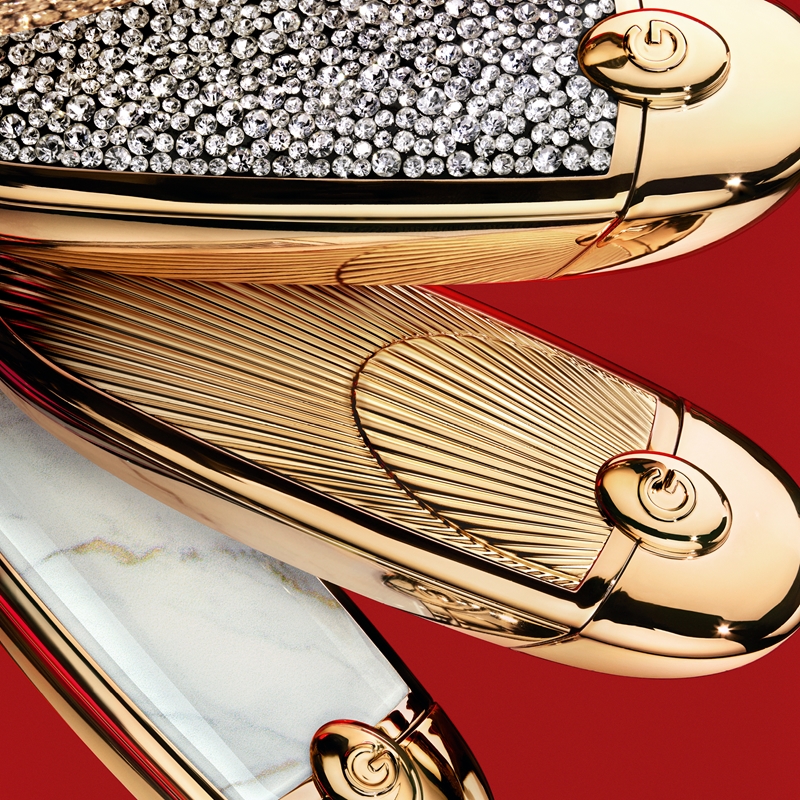 Фото товара1