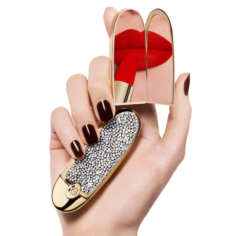 Фото товара1