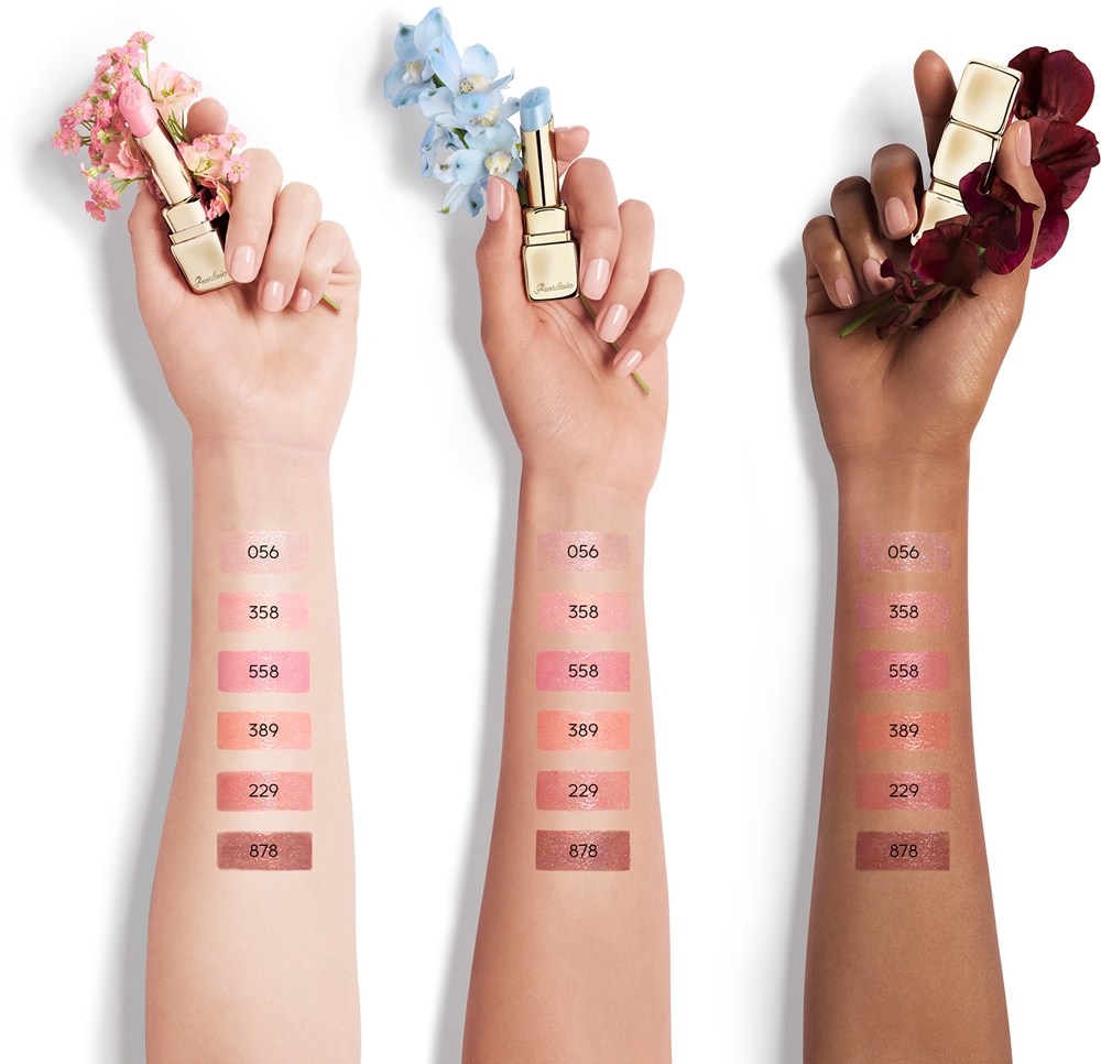 Фото товара1