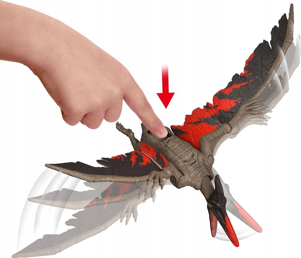 Фото товара1