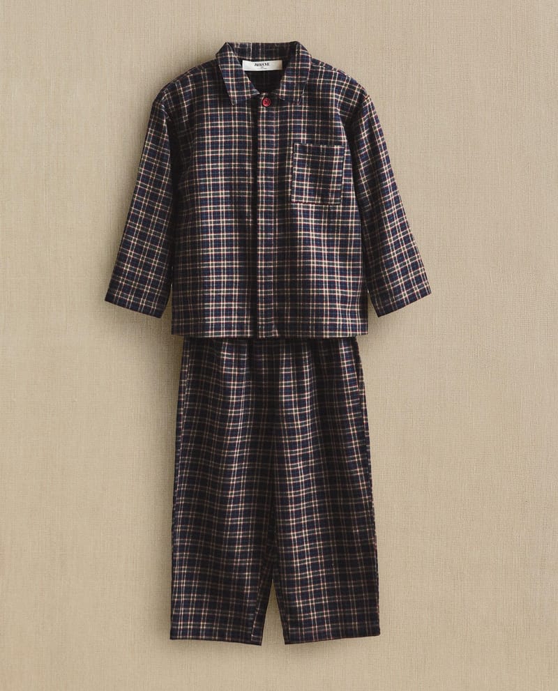 Фото товара1