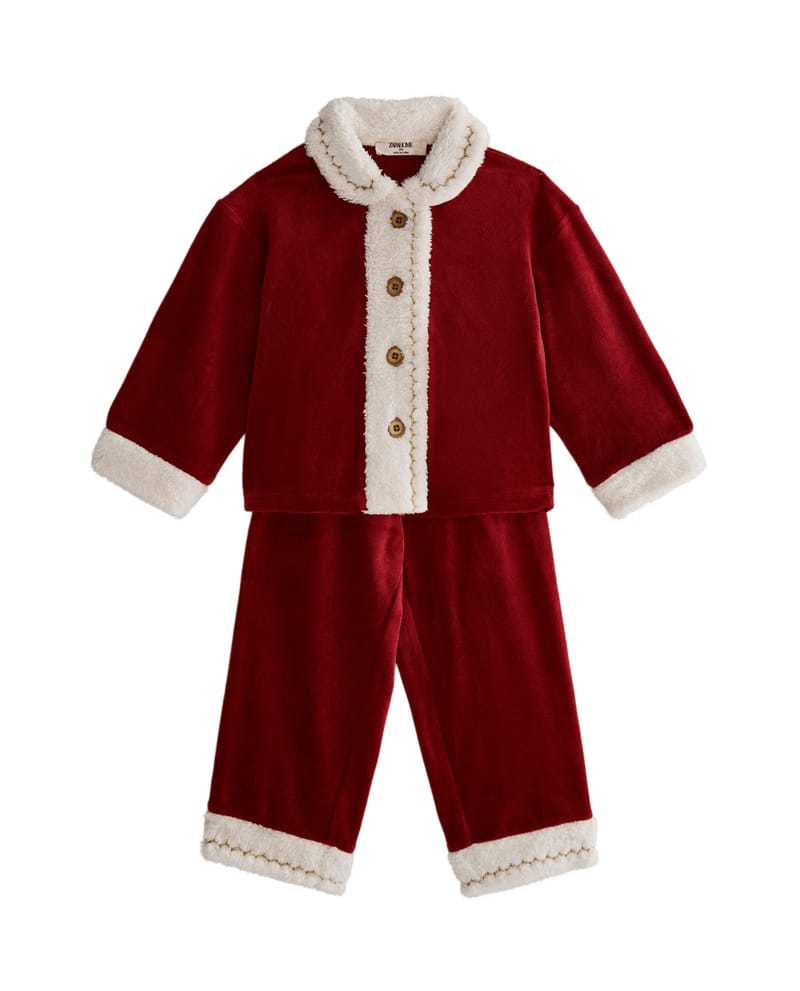 Фото товара1