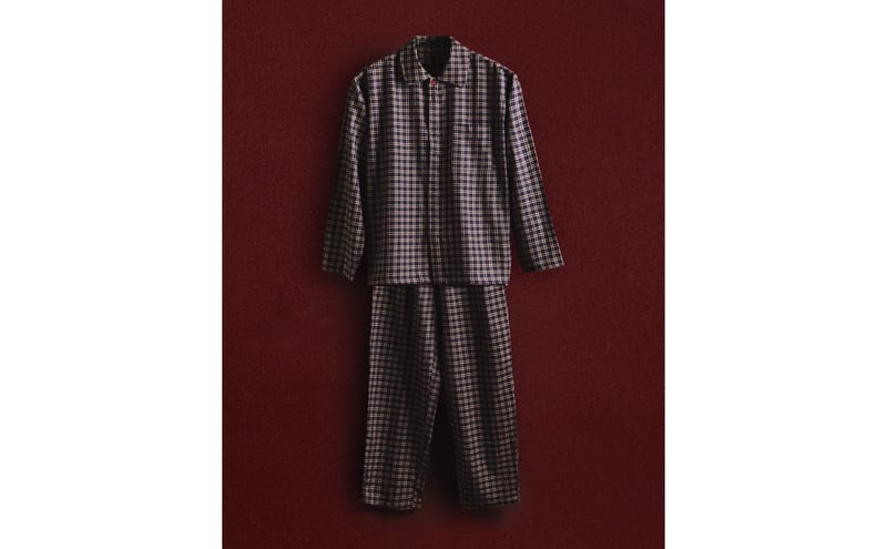 Фото товара1