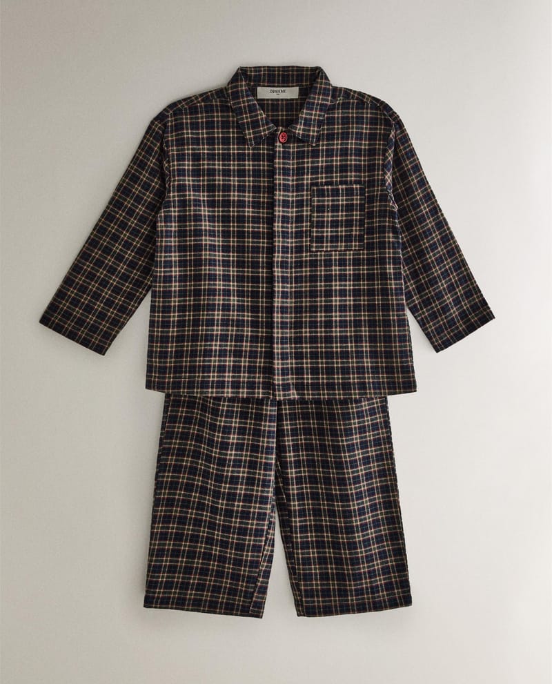 Фото товара1