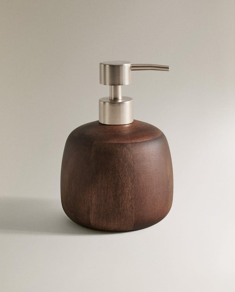 Фото товара1