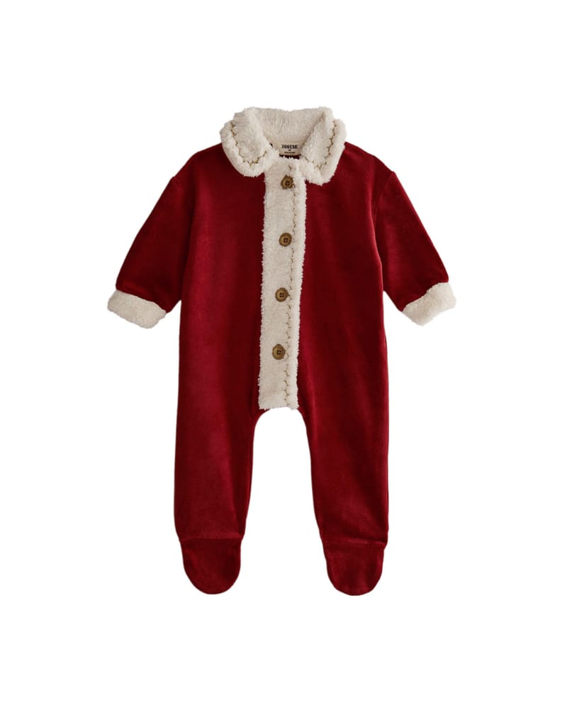 Фото товара1