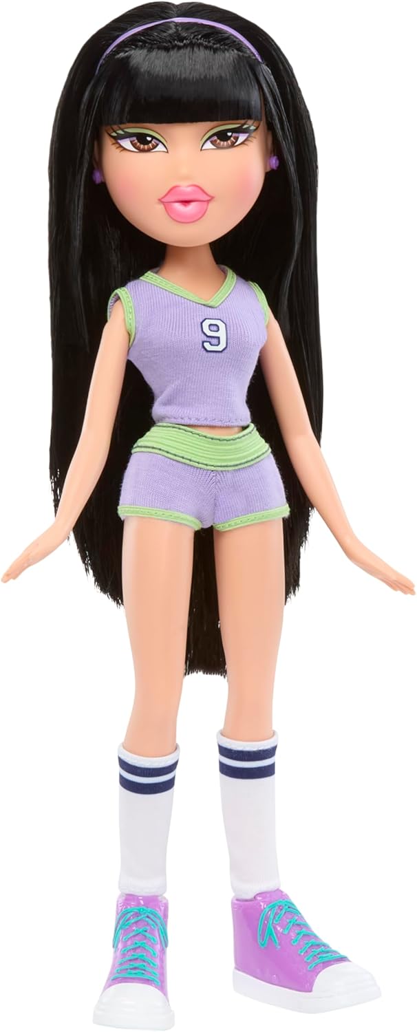 Фото товара1