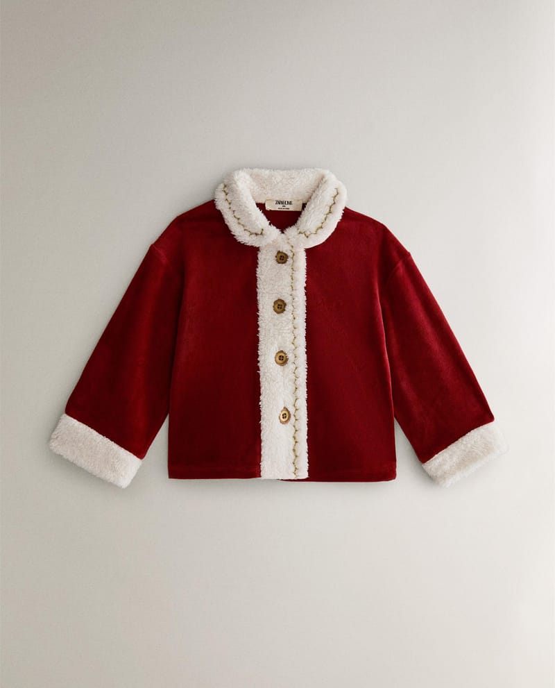 Фото товара1