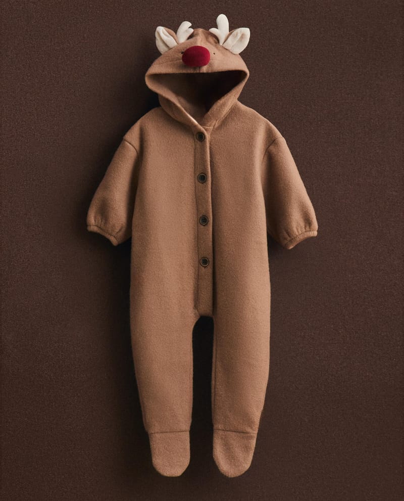 Фото товара1