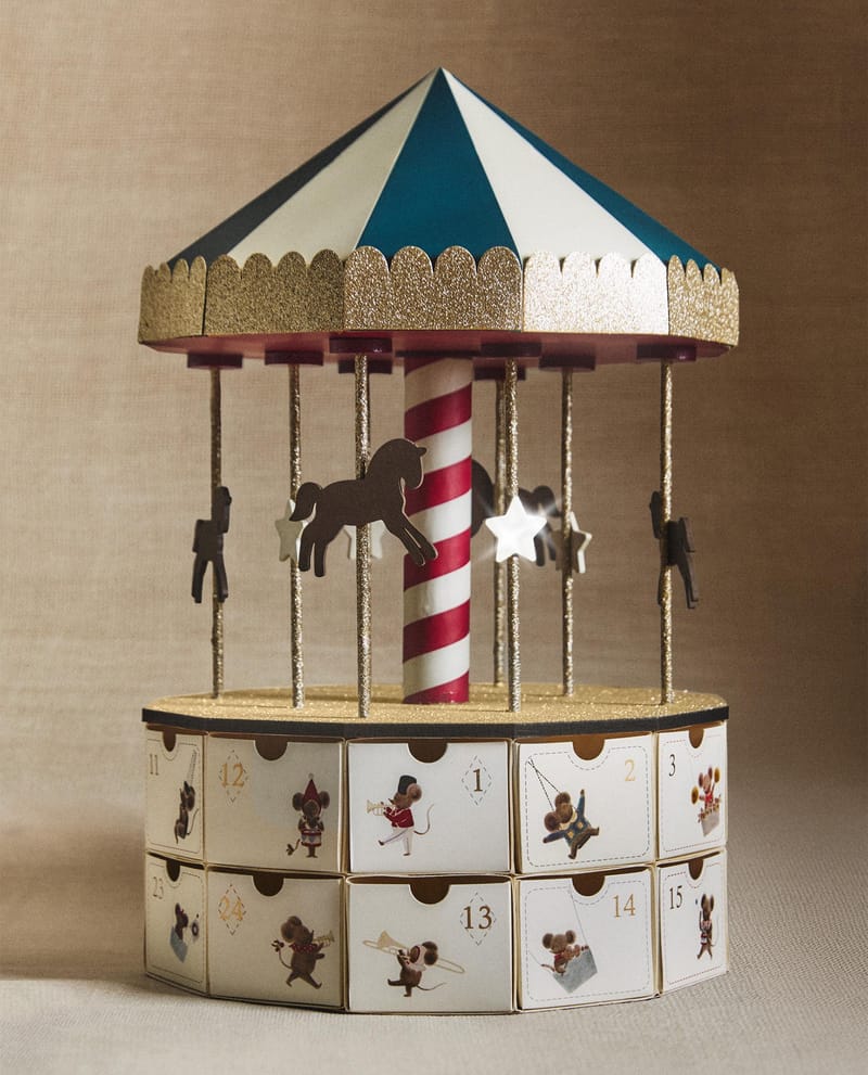 Фото товара1