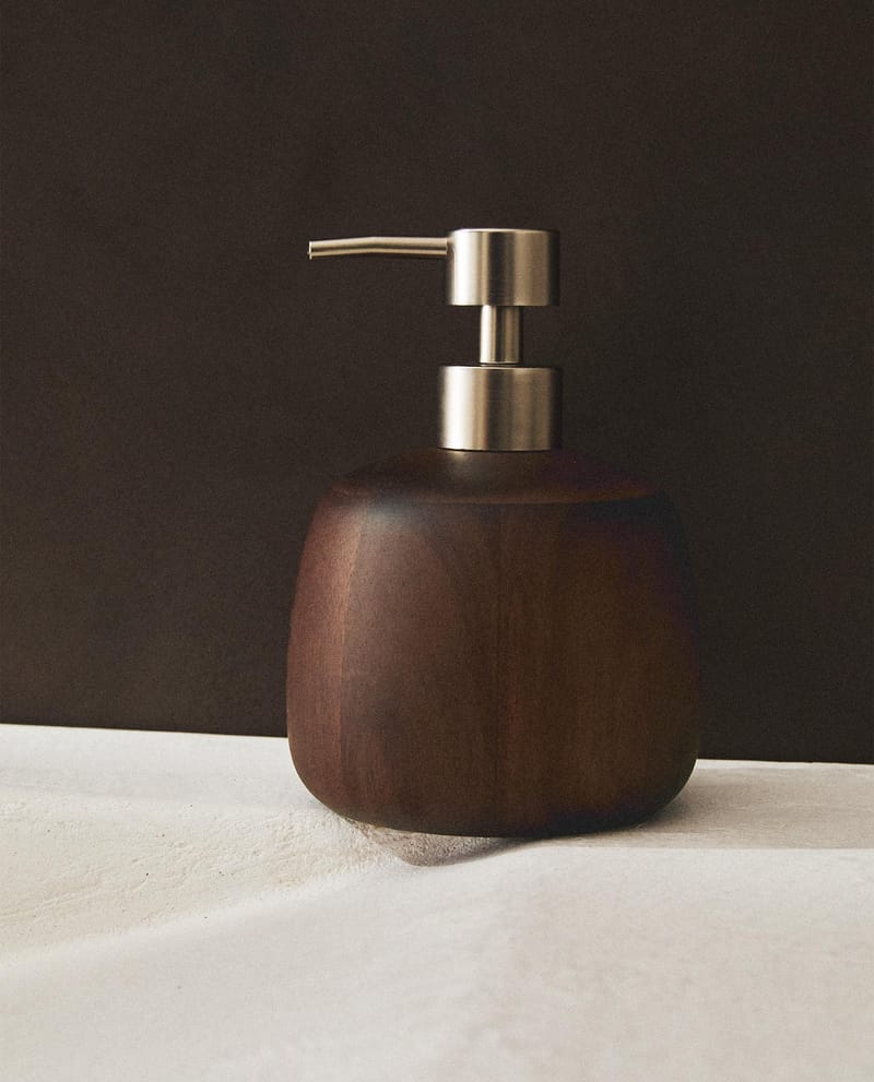 Фото товара1