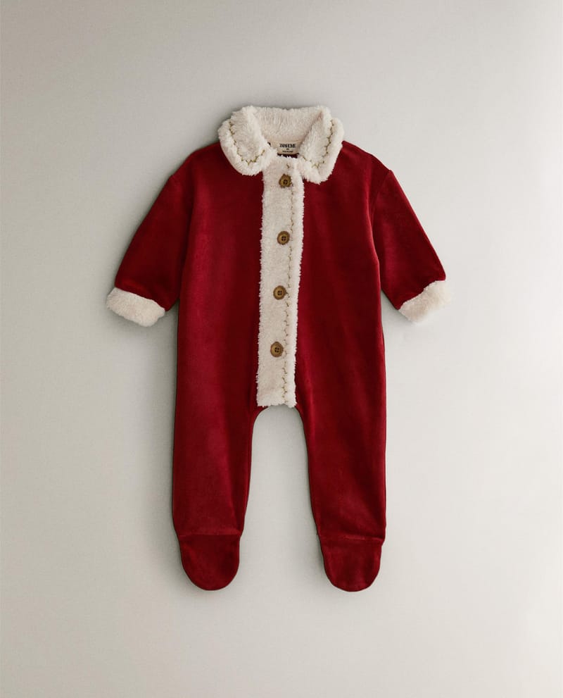 Фото товара1