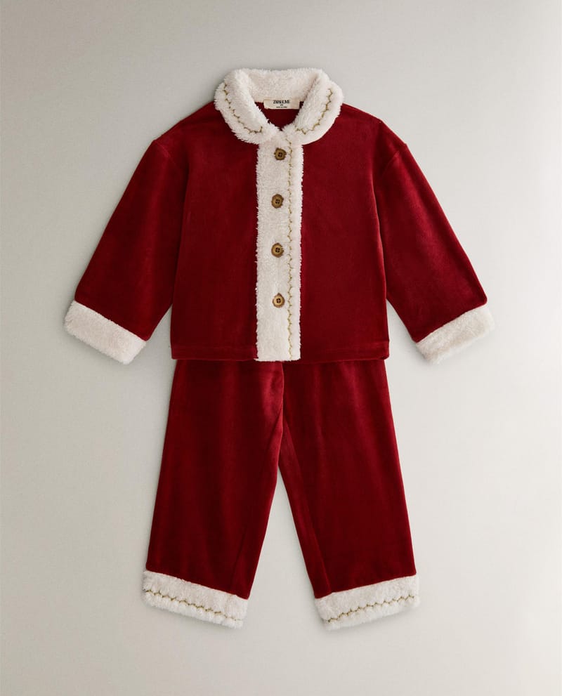 Фото товара1