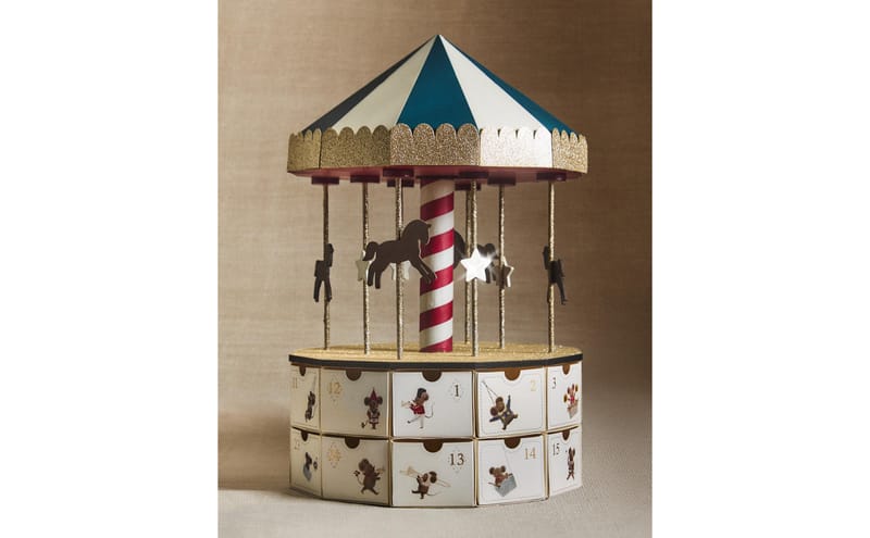 Фото товара1