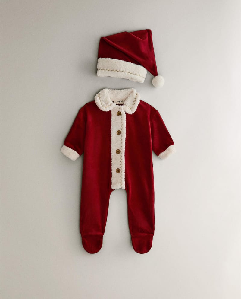 Фото товара1