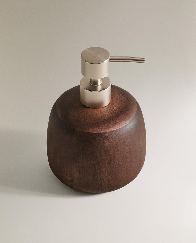 Фото товара1