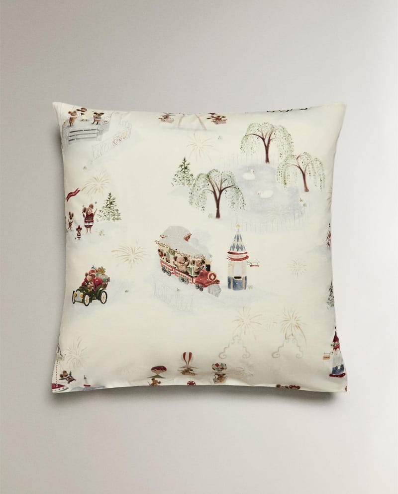 Фото товара1