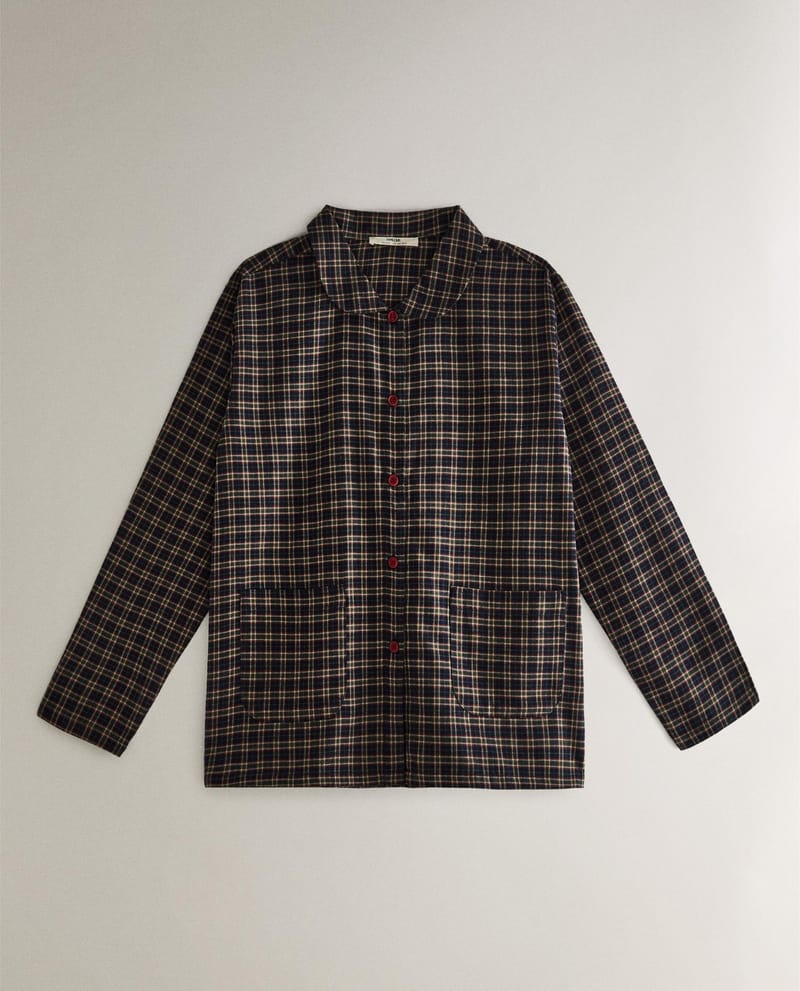 Фото товара1