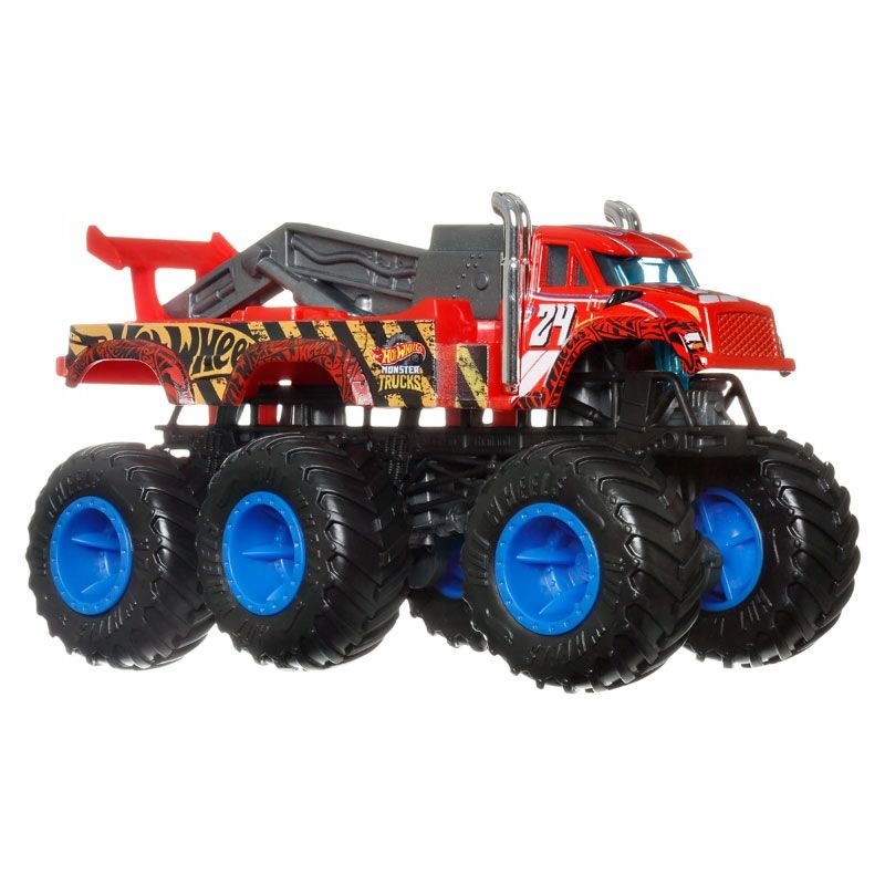 Фото товара1