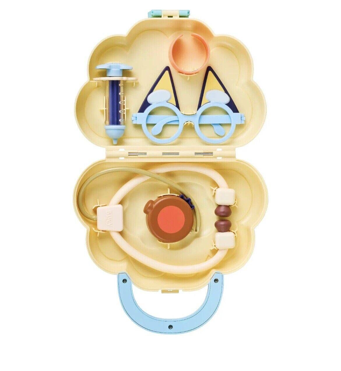 Фото товара1