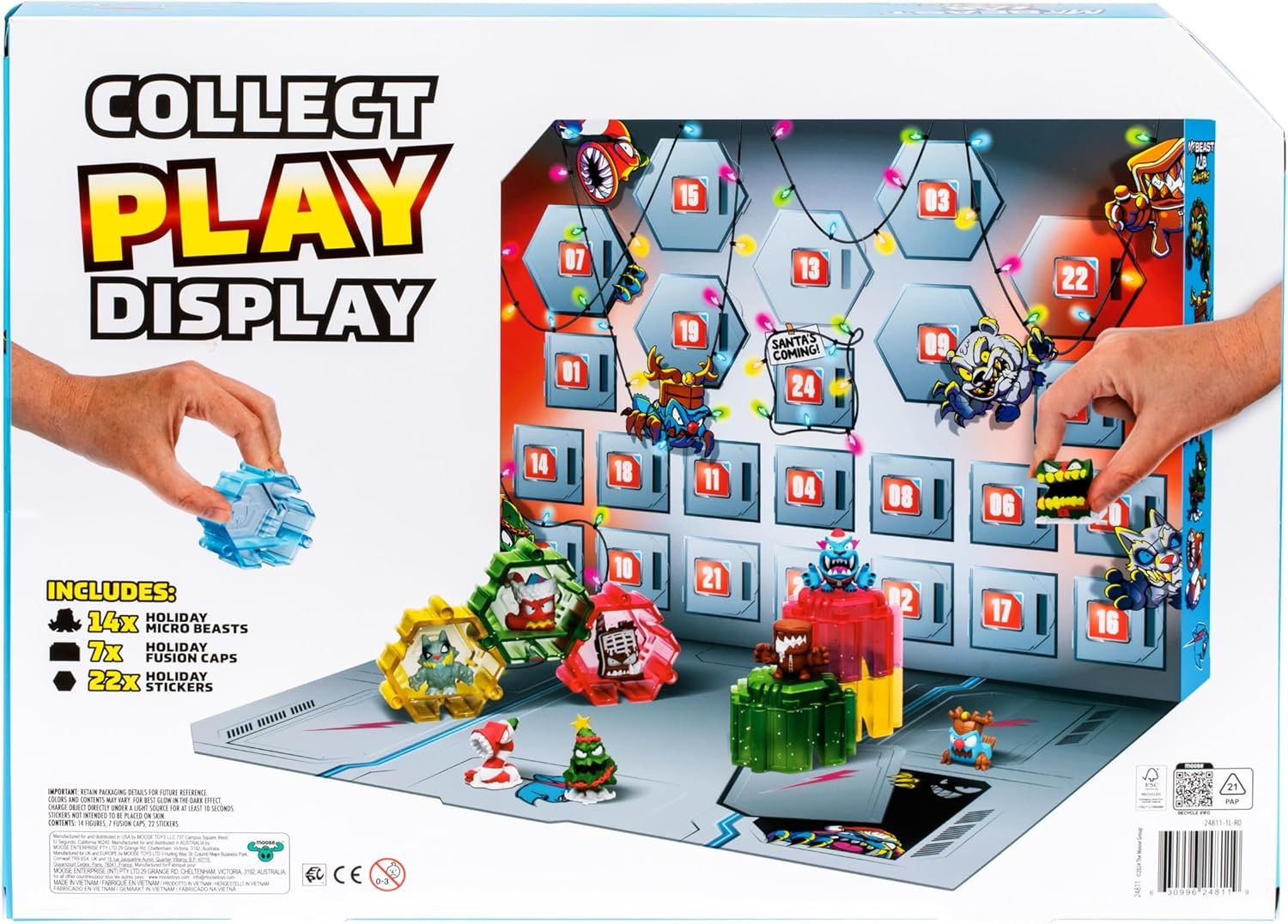 Фото товара1