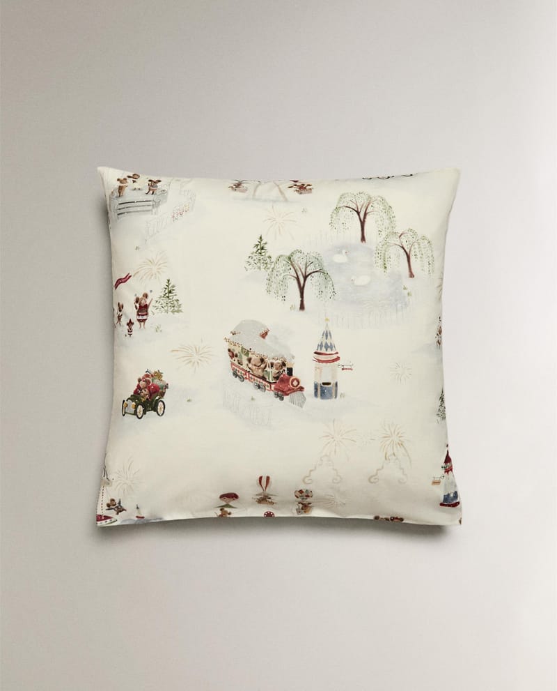 Фото товара1