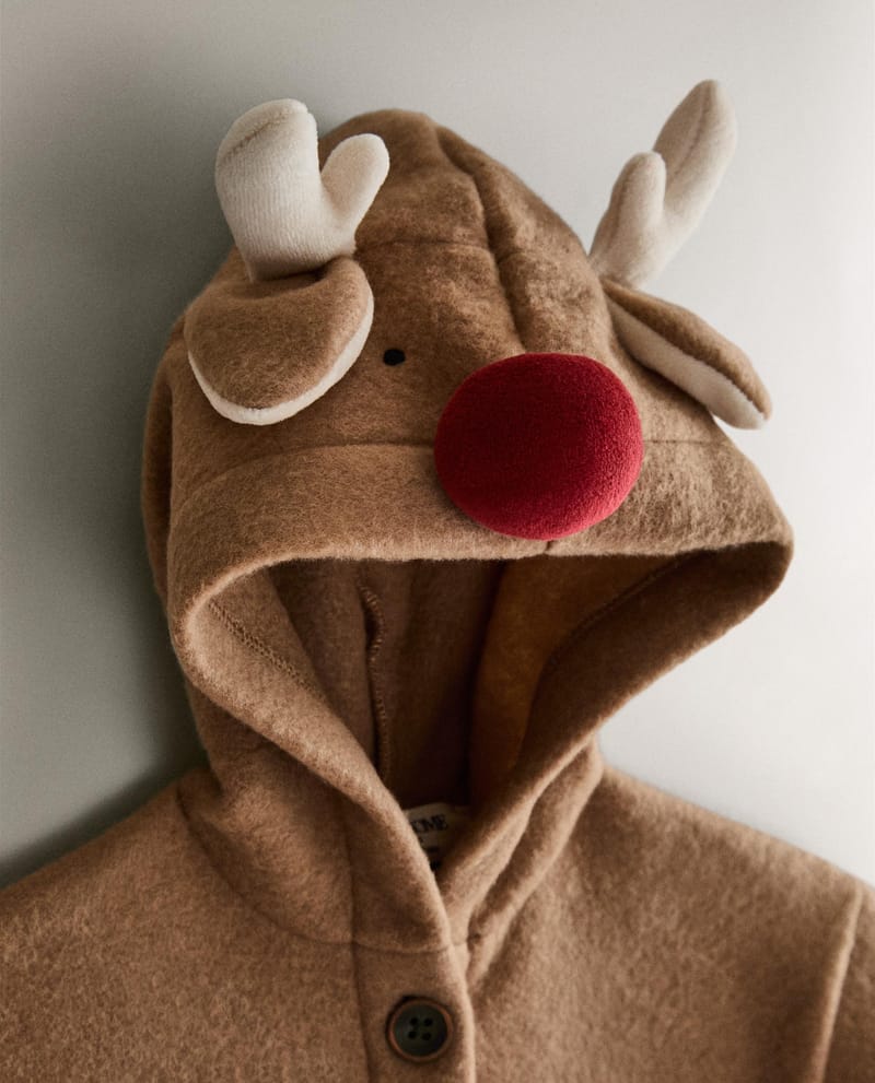 Фото товара1